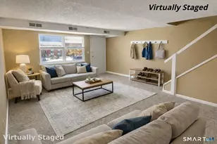 57 Terrace Gardens, Wallingford, CT 06492 - Photo 5