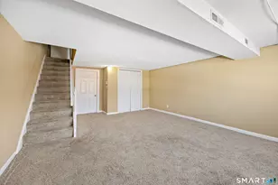 57 Terrace Gardens, Wallingford, CT 06492 - Photo 3