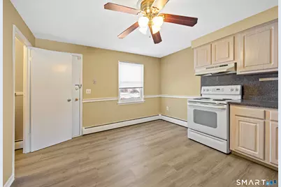 57 Terrace Gardens #57, Wallingford, CT 06492 - Photo 7