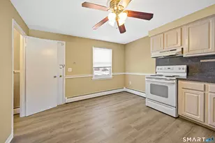 57 Terrace Gardens, Wallingford, CT 06492 - Photo 7