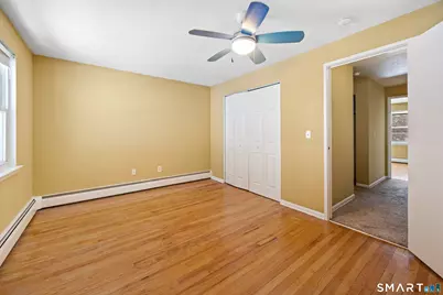 57 Terrace Gardens #57, Wallingford, CT 06492 - Photo 19