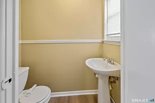 57 Terrace Gardens, Wallingford, CT 06492 - Photo 11