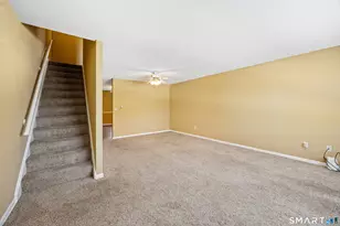 57 Terrace Gardens, Wallingford, CT 06492 - Photo 17