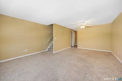 57 Terrace Gardens #57, Wallingford, CT 06492 - Photo 15