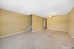 57 Terrace Gardens, Wallingford, CT 06492 - Photo 15