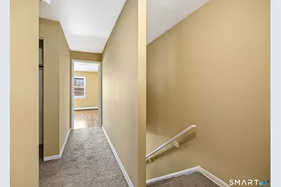 57 Terrace Gardens #57, Wallingford, CT 06492 - Photo 21