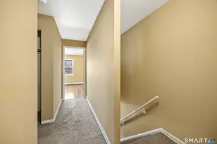 57 Terrace Gardens, Wallingford, CT 06492 - Photo 21