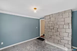 1443 New London Turnpike, Glastonbury, CT 06033 - Photo 29