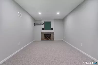 1443 New London Turnpike, Glastonbury, CT 06033 - Photo 25