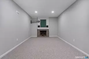 1443 New London Turnpike, Glastonbury, CT 06033 - Photo 25