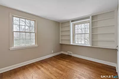 1443 New London Turnpike, Glastonbury, CT 06033 - Photo 21