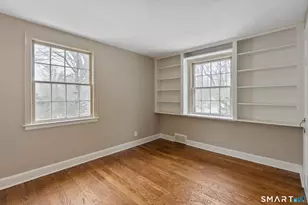 1443 New London Turnpike, Glastonbury, CT 06033 - Photo 21