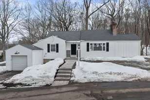 1443 New London Turnpike, Glastonbury, CT 06033 - Photo 3