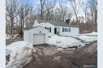 1443 New London Turnpike, Glastonbury, CT 06033 - Photo 5