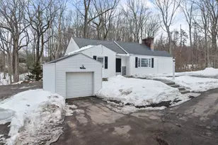 1443 New London Turnpike, Glastonbury, CT 06033 - Photo 5