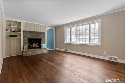 1443 New London Turnpike, Glastonbury, CT 06033 - Photo 7