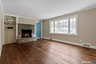 1443 New London Turnpike, Glastonbury, CT 06033 - Photo 7