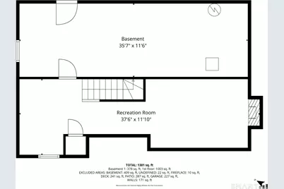 1443 New London Turnpike, Glastonbury, CT 06033 - Photo 37