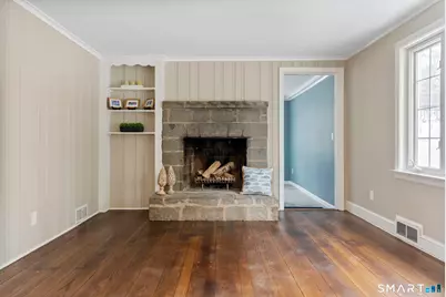 1443 New London Turnpike, Glastonbury, CT 06033 - Photo 9