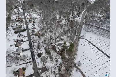 1443 New London Turnpike, Glastonbury, CT 06033 - Photo 35