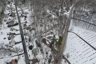 1443 New London Turnpike, Glastonbury, CT 06033 - Photo 35