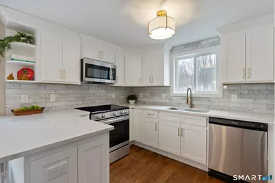 1443 New London Turnpike, Glastonbury, CT 06033 - Photo 13