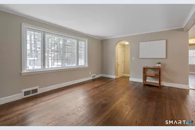 1443 New London Turnpike, Glastonbury, CT 06033 - Photo 11