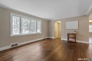 1443 New London Turnpike, Glastonbury, CT 06033 - Photo 11