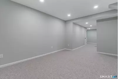 1443 New London Turnpike, Glastonbury, CT 06033 - Photo 27