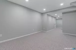 1443 New London Turnpike, Glastonbury, CT 06033 - Photo 27