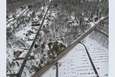 1443 New London Turnpike, Glastonbury, CT 06033 - Photo 33