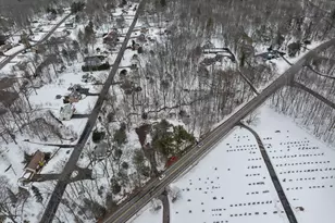 1443 New London Turnpike, Glastonbury, CT 06033 - Photo 33