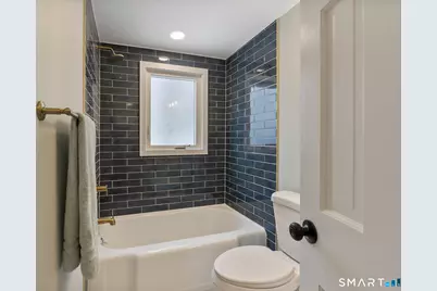 1443 New London Turnpike, Glastonbury, CT 06033 - Photo 17