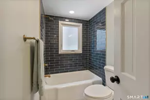 1443 New London Turnpike, Glastonbury, CT 06033 - Photo 17