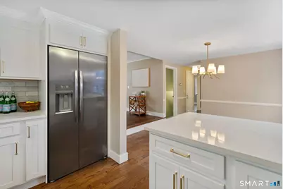 1443 New London Turnpike, Glastonbury, CT 06033 - Photo 15