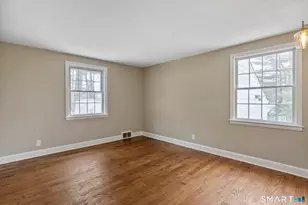 1443 New London Turnpike, Glastonbury, CT 06033 - Photo 19