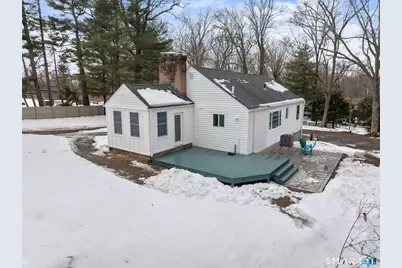 1443 New London Turnpike, Glastonbury, CT 06033 - Photo 31