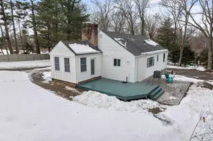 1443 New London Turnpike, Glastonbury, CT 06033 - Photo 31