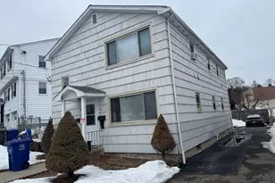 214 Ruth St, Bridgeport, CT 06606 - Photo 7