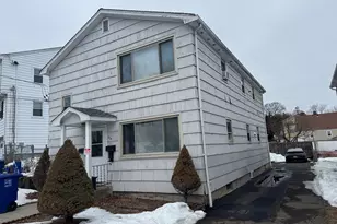 214 Ruth St, Bridgeport, CT 06606 - Photo 1