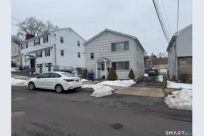 214 Ruth Street #1st Floor, Bridgeport, CT 06606 - Photo 3