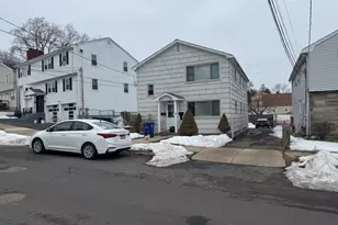 214 Ruth St, Bridgeport, CT 06606 - Photo 3