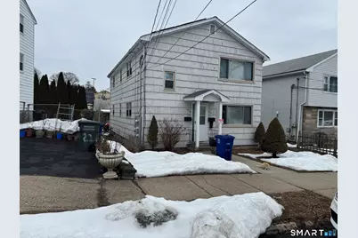 214 Ruth Street #1st Floor, Bridgeport, CT 06606 - Photo 5