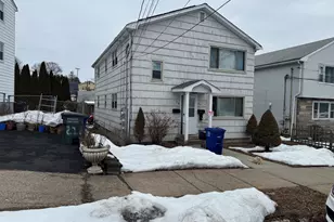 214 Ruth St, Bridgeport, CT 06606 - Photo 5