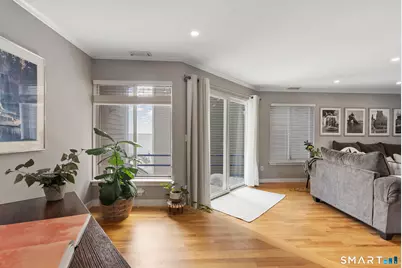 38 Harbour Close #38, New Haven, CT 06519 - Photo 3