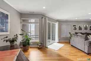 38 Harbour Close, New Haven, CT 06519 - Photo 3