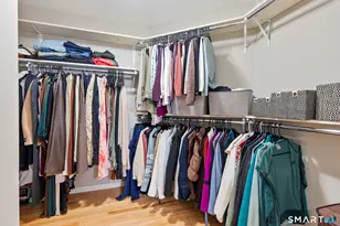 38 Harbour Close, New Haven, CT 06519 - Photo 25