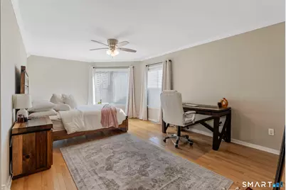 38 Harbour Close #38, New Haven, CT 06519 - Photo 17