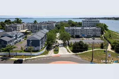 38 Harbour Close #38, New Haven, CT 06519 - Photo 31