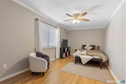 38 Harbour Close #38, New Haven, CT 06519 - Photo 27